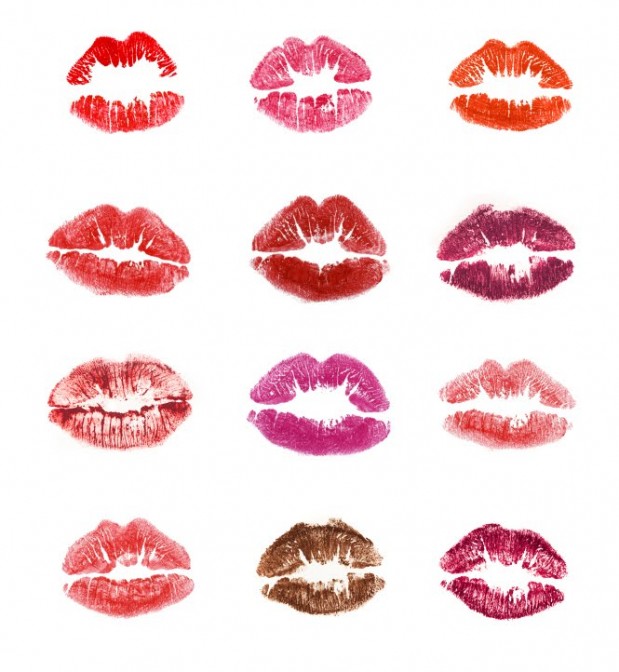 lipstick+lips-619x672